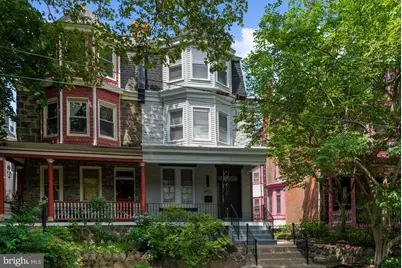 4721 Cedar Avenue, Philadelphia, PA 19143 - Photo 1