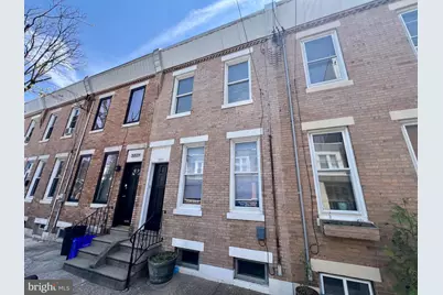 3227 Chatham Street, Philadelphia, PA 19134 - Photo 1