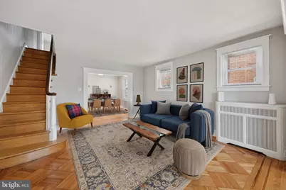 3216 Stanwood Street, Philadelphia, PA 19136 - Photo 1