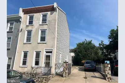 164 East Street, Philadelphia, PA 19127 - Photo 1