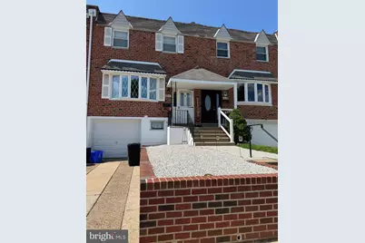 3050 Secane Place, Philadelphia, PA 19154 - Photo 1
