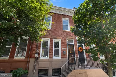 1615 S 16th Street, Philadelphia, PA 19145 - Photo 1