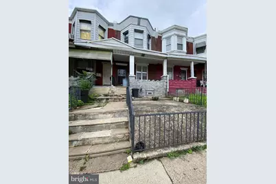 1420 N Conestoga Street, Philadelphia, PA 19131 - Photo 1