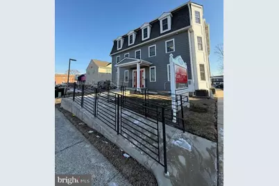 1917 Welsh Road, Philadelphia, PA 19115 - Photo 1