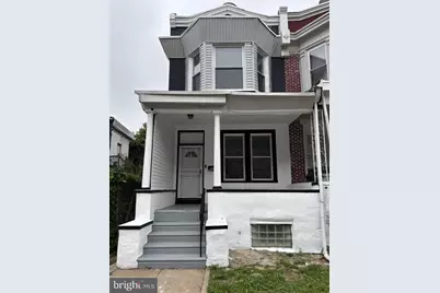 1310 W Mentor Street, Philadelphia, PA 19141 - Photo 1