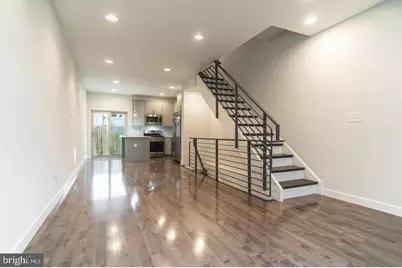 2153 N Fairhill Street, Philadelphia, PA 19122 - Photo 1