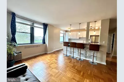 2601 Pennsylvania Avenue #148, Philadelphia, PA 19130 - Photo 1