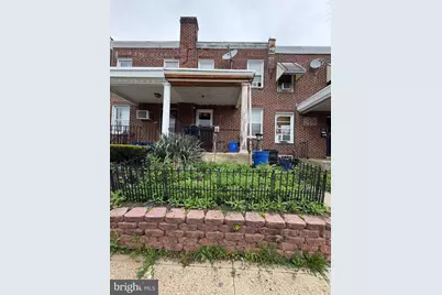 209 Sparks Street, Philadelphia, PA 19120 - Photo 1