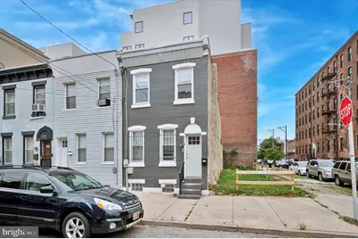 2440 Jasper Street, Philadelphia, PA 19125 - Photo 1