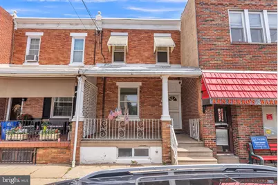 2659 Orthodox Street, Philadelphia, PA 19137 - Photo 1