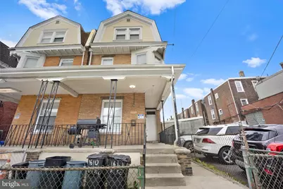 1610 Dyre Street, Philadelphia, PA 19124 - Photo 1