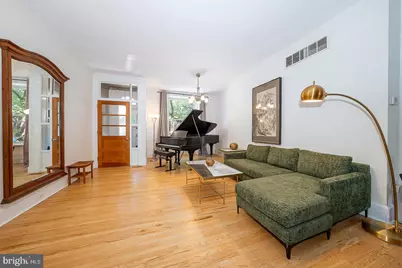 823 N 21st Street, Philadelphia, PA 19130 - Photo 1