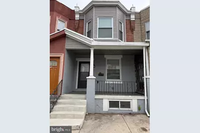 3844 N Franklin Street, Philadelphia, PA 19140 - Photo 1
