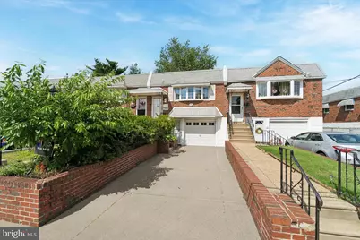 3345 Morrell Avenue, Philadelphia, PA 19114 - Photo 1