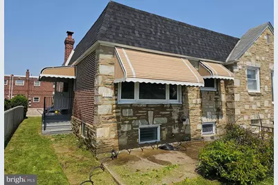 2223 Emerson Street, Philadelphia, PA 19152 - Photo 1