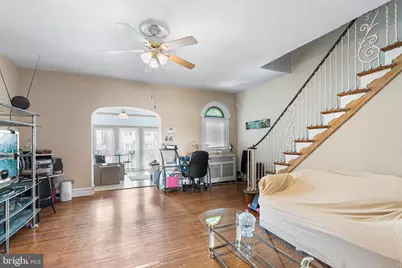 6564 Belmar Street, Philadelphia, PA 19142 - Photo 1