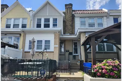 4128 M Street, Philadelphia, PA 19124 - Photo 1