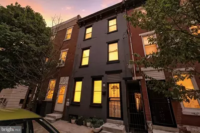 1723 N Mascher Street, Philadelphia, PA 19122 - Photo 1