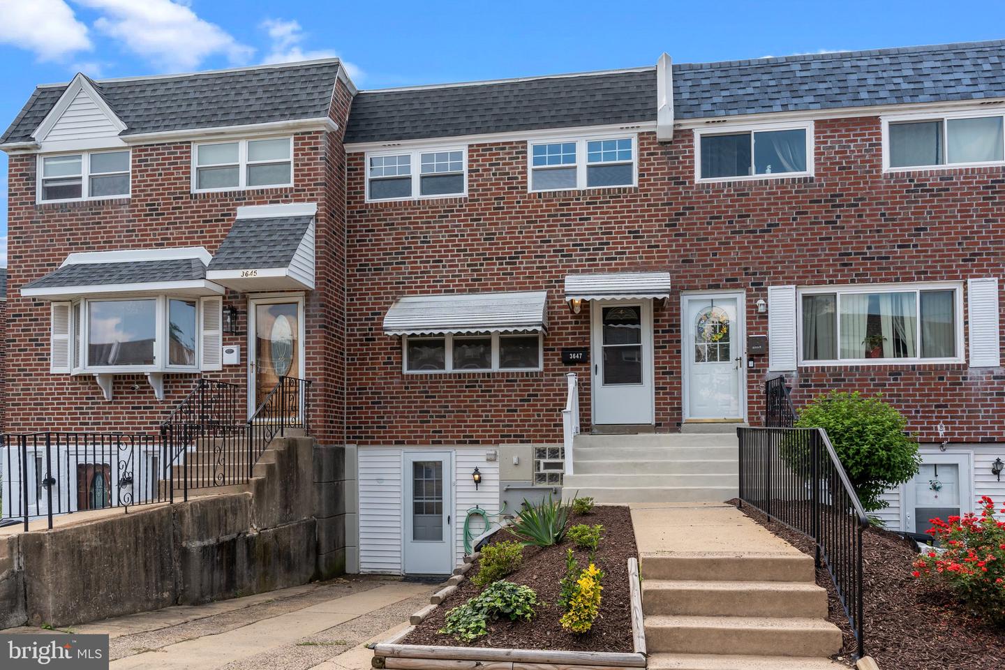 3647 Friar Rd, Philadelphia, PA 19154 - MLS PAPH2496936 - Coldwell Banker