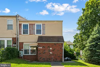 9427 Fairgreen Lane, Philadelphia, PA 19114 - Photo 1