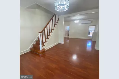 712 Mayfair Street, Philadelphia, PA 19124 - Photo 1
