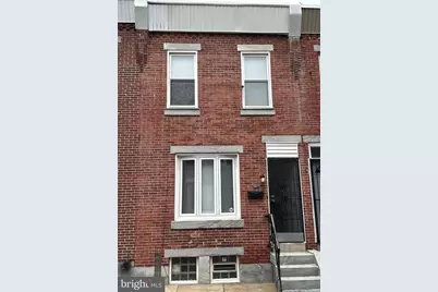 605 E Wishart Street, Philadelphia, PA 19134 - Photo 1