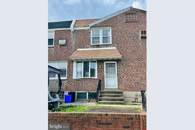 5410 Walker Street, Philadelphia, PA 19124 - Photo 1
