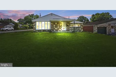 8237 Verree Road, Philadelphia, PA 19111 - Photo 1