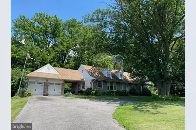 13430 Worthington Road, Philadelphia, PA 19116 - Photo 1