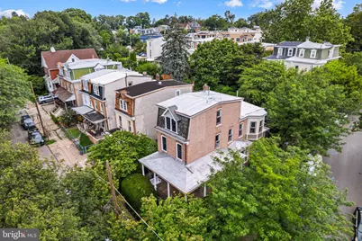 4403 Dexter Street, Philadelphia, PA 19128 - Photo 1