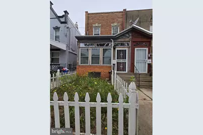 6027 Greenway Avenue, Philadelphia, PA 19142 - Photo 1