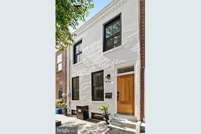 2140 Saint Albans Street, Philadelphia, PA 19146 - Photo 1