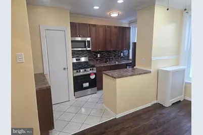 5637 N Fairhill Street, Philadelphia, PA 19120 - Photo 1