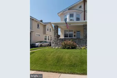 710 Stanwood Street, Philadelphia, PA 19111 - Photo 1