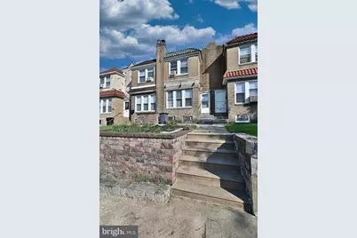 6219 Charles Street, Philadelphia, PA 19135 - Photo 1