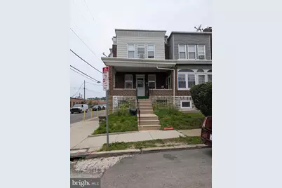 4600 Horrocks Street, Philadelphia, PA 19124 - Photo 1