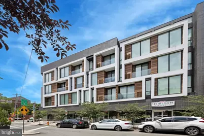 621 S 24th Street #204, Philadelphia, PA 19146 - Photo 1