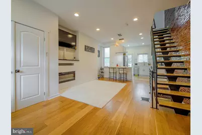 913 S Yewdall Street, Philadelphia, PA 19143 - Photo 1