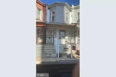 3420 D Street, Philadelphia, PA 19134 - Photo 1