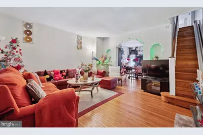 1726 Church Lane, Philadelphia, PA 19141 - Photo 1