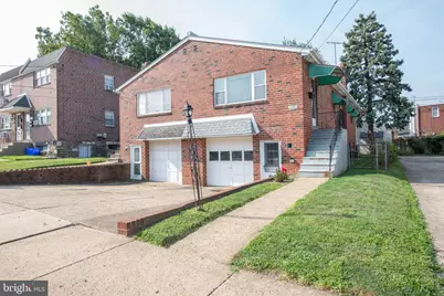 1702 Arthur Street, Philadelphia, PA 19152 - Photo 1