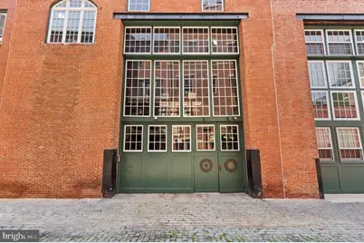 136 N Bread Street #130, Philadelphia, PA 19106 - Photo 1