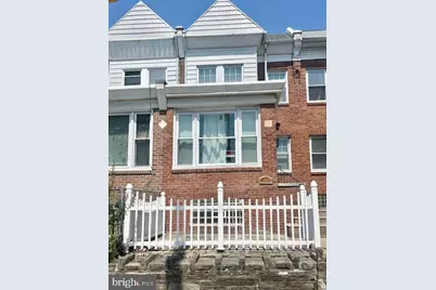 5230 Castor Avenue, Philadelphia, PA 19124 - Photo 1