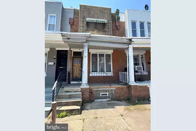 2072 Pickwick Street, Philadelphia, PA 19134 - Photo 1