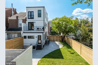 300 Fountain Street, Philadelphia, PA 19128 - Photo 1