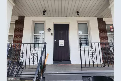2143 Anchor Street, Philadelphia, PA 19124 - Photo 1