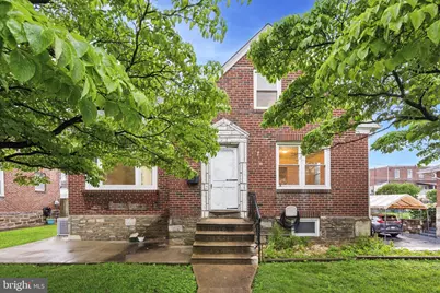 2314 Stanwood Street, Philadelphia, PA 19152 - Photo 1
