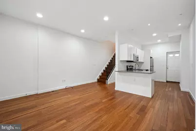 427 N Budd Street, Philadelphia, PA 19104 - Photo 1