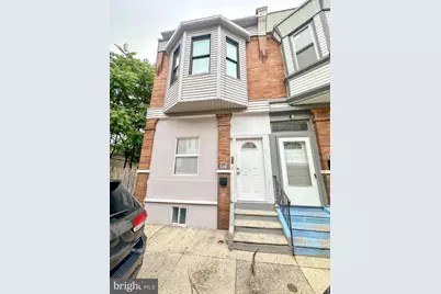 516 N Wanamaker Street, Philadelphia, PA 19131 - Photo 1