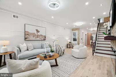 2106 E Somerset Street, Philadelphia, PA 19134 - Photo 1